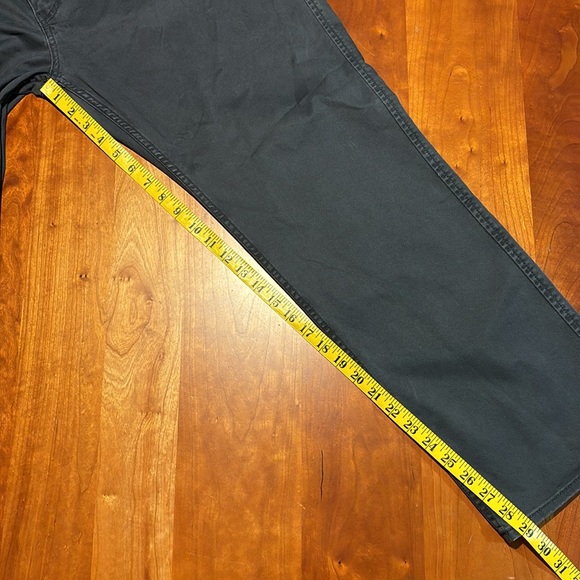 Dockers Straight fit jeans - Picture 7 of 7